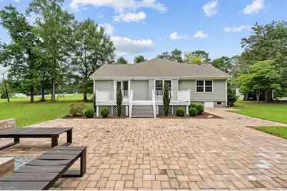 5428 Davis Mill Road, Greensboro, NC 27406 - Photo 8