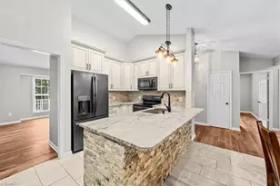 5428 Davis Mill Rd, Greensboro, NC 27406 - Photo 32