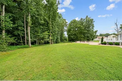 5428 Davis Mill Road, Greensboro, NC 27406 - Photo 12