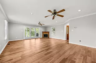 5428 Davis Mill Rd, Greensboro, NC 27406 - Photo 24