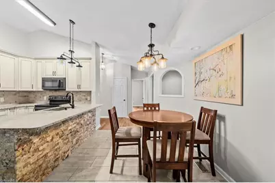 5428 Davis Mill Road, Greensboro, NC 27406 - Photo 30