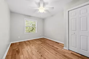 5428 Davis Mill Rd, Greensboro, NC 27406 - Photo 48