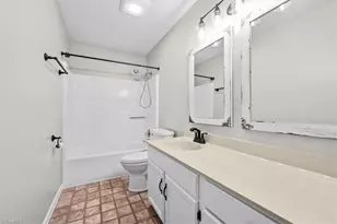 5428 Davis Mill Rd, Greensboro, NC 27406 - Photo 50