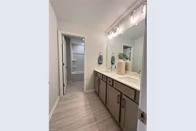 207 Oakdale Forest Court, Jamestown, NC 27282 - Photo 12