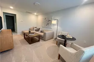 207 Oakdale Frst Ct, Jamestown, NC 27282 - Photo 10