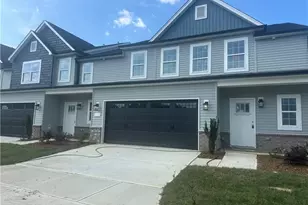 207 Oakdale Frst Ct, Jamestown, NC 27282 - Photo 14