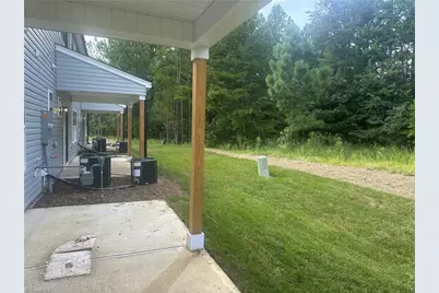 207 Oakdale Forest Court #Lot 7, Jamestown, NC 27282 - Photo 36