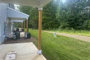 207 Oakdale Frst Ct, Jamestown, NC 27282 - Photo 36