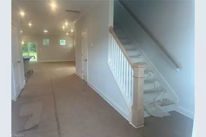 207 Oakdale Forest Court #Lot 7, Jamestown, NC 27282 - Photo 20