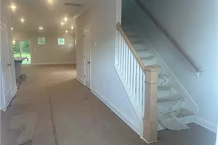 207 Oakdale Frst Ct, Jamestown, NC 27282 - Photo 20