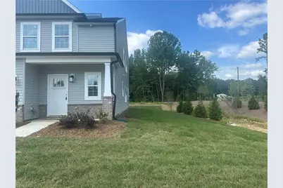 207 Oakdale Forest Court #Lot 7, Jamestown, NC 27282 - Photo 16