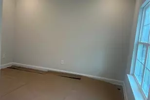 207 Oakdale Frst Ct, Jamestown, NC 27282 - Photo 24