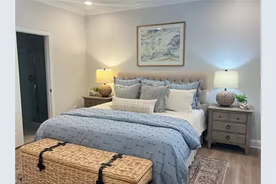 207 Oakdale Forest Court, Jamestown, NC 27282 - Photo 8