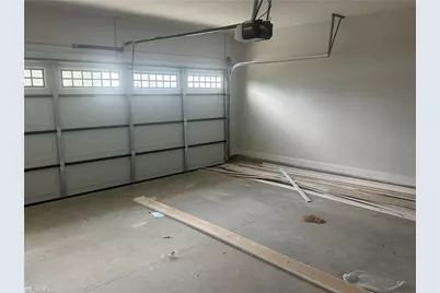 207 Oakdale Forest Court #Lot 7, Jamestown, NC 27282 - Photo 34