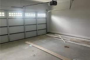 207 Oakdale Frst Ct, Jamestown, NC 27282 - Photo 34