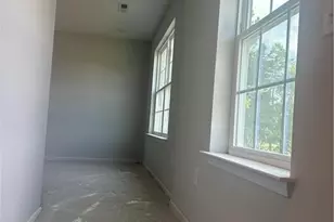 207 Oakdale Frst Ct, Jamestown, NC 27282 - Photo 26