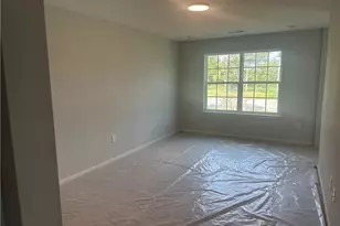 207 Oakdale Frst Ct, Jamestown, NC 27282 - Photo 28