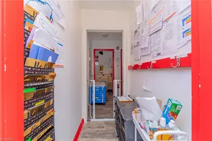 1203 Walnut St, Greensboro, NC 27405 - Photo 24