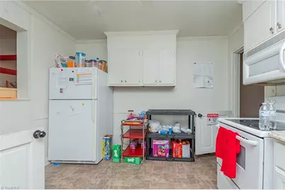 1203 Walnut Street, Greensboro, NC 27405 - Photo 18