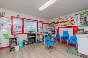 1203 Walnut St, Greensboro, NC 27405 - Photo 20