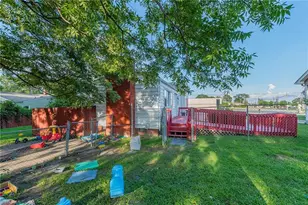 1203 Walnut St, Greensboro, NC 27405 - Photo 28