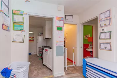 1203 Walnut Street, Greensboro, NC 27405 - Photo 12