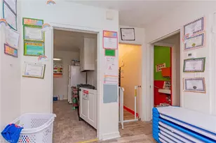 1203 Walnut St, Greensboro, NC 27405 - Photo 12