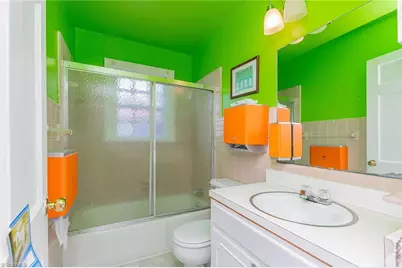 1203 Walnut Street, Greensboro, NC 27405 - Photo 14