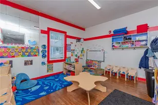 1203 Walnut St, Greensboro, NC 27405 - Photo 10