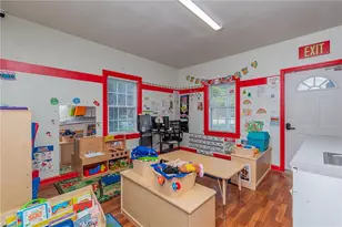 1203 Walnut St, Greensboro, NC 27405 - Photo 8