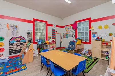 1203 Walnut Street, Greensboro, NC 27405 - Photo 22