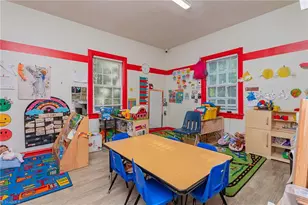 1203 Walnut St, Greensboro, NC 27405 - Photo 22