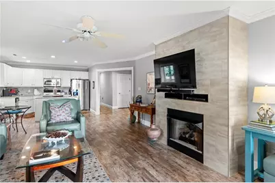 1553 Waterford Pointe Road, Lexington, NC 27292 - Photo 32