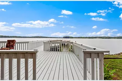 1553 Waterford Pointe Road, Lexington, NC 27292 - Photo 2