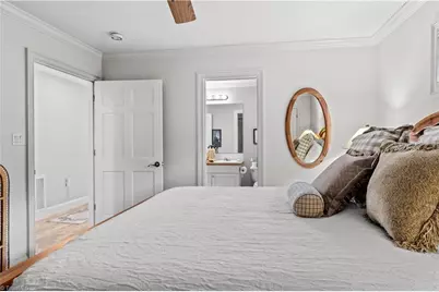 1553 Waterford Pointe Road, Lexington, NC 27292 - Photo 38