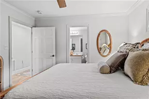 1553 Waterford Pointe Rd, Lexington, NC 27292 - Photo 38