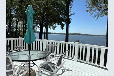 1553 Waterford Pointe Road, Lexington, NC 27292 - Photo 1
