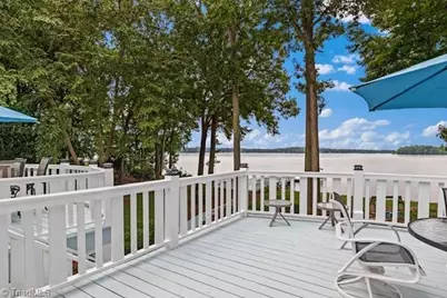 1553 Waterford Pointe Road, Lexington, NC 27292 - Photo 44