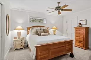 1553 Waterford Pointe Rd, Lexington, NC 27292 - Photo 34