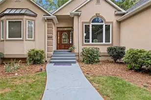 1553 Waterford Pointe Rd, Lexington, NC 27292 - Photo 24
