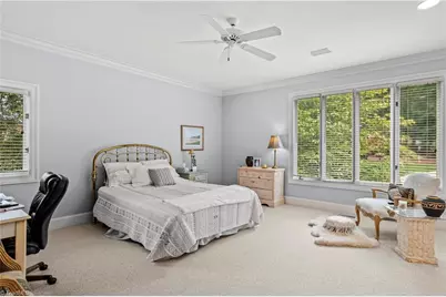 1553 Waterford Pointe Road, Lexington, NC 27292 - Photo 28