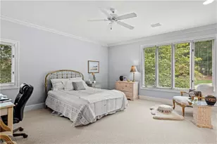 1553 Waterford Pointe Rd, Lexington, NC 27292 - Photo 28