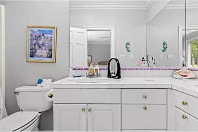 1553 Waterford Pointe Road, Lexington, NC 27292 - Photo 30