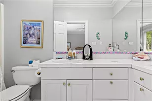 1553 Waterford Pointe Rd, Lexington, NC 27292 - Photo 30