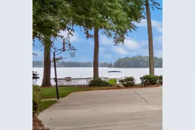 1553 Waterford Pointe Road, Lexington, NC 27292 - Photo 26