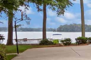 1553 Waterford Pointe Rd, Lexington, NC 27292 - Photo 26