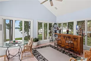 1553 Waterford Pointe Rd, Lexington, NC 27292 - Photo 16