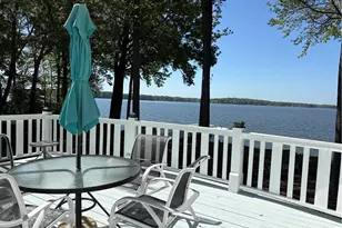 1553 Waterford Pointe Rd, Lexington, NC 27292 - Photo 2