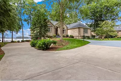 1553 Waterford Pointe Road, Lexington, NC 27292 - Photo 4