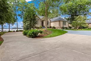 1553 Waterford Pointe Rd, Lexington, NC 27292 - Photo 4